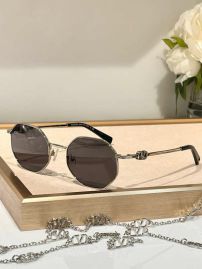 Picture of Valentino Sunglasses _SKUfw53706714fw